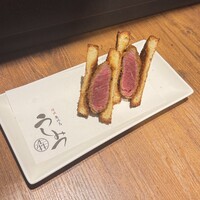 焼肉 うしみつ 恵比寿本店 - 