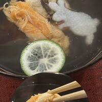 馳走菴 ひじり - 