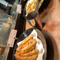 クロスダイン - 