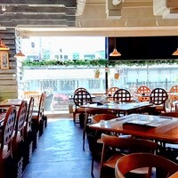 上野洋食遠山 - 