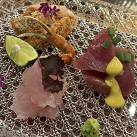 馳走菴 ひじり - 