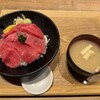 魚屋のマグロ食堂 オートロキッチン 渋谷店