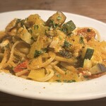 Trattoria DUE - 