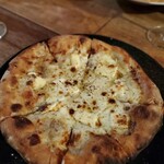 モンキー シー&リアルフード - 