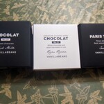 バニラビーンズ みなとみらい本店 - 