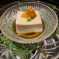 夢窓庵 - 