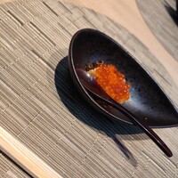 梅田 鮨 個室 みや川 - 