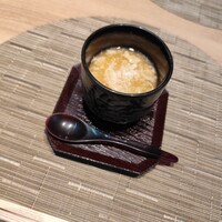 梅田 鮨 個室 みや川 - 