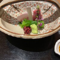 夢窓庵 - 