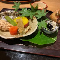 夢窓庵 - 