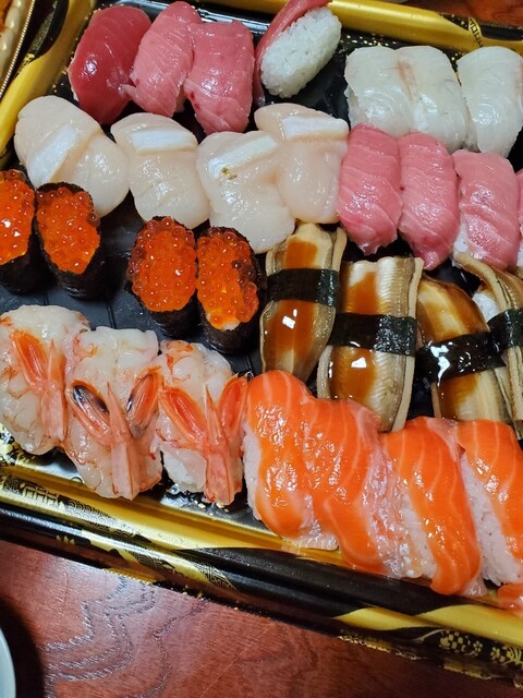 マイヤ 水沢店 &ndash; 岩手・奥州の便利コンビニで快適ショッピング