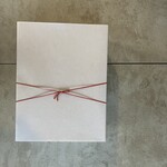 CERCLE PLUS Miyota - 