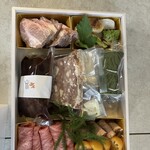 CERCLE PLUS Miyota - 