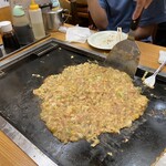 鉄板焼 あたご - 