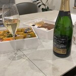 CERCLE PLUS Miyota - 