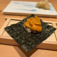 松栄 恵比寿東口店 - 