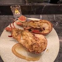 鉄板焼 摩天楼 東京スカイツリー・ソラマチ店 - 