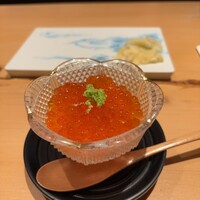 松栄 恵比寿東口店 - 