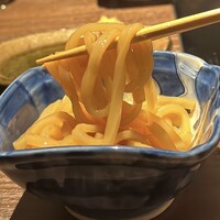 咲夜島 - 