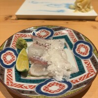 松栄 恵比寿東口店 - 