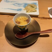 松栄 恵比寿東口店 - 