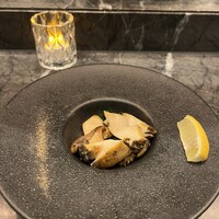 鉄板焼 摩天楼 東京スカイツリー・ソラマチ店 - 