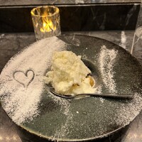 鉄板焼 摩天楼 東京スカイツリー・ソラマチ店 - 
