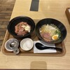 ローストビーフ YOSHIMI  横浜店