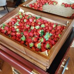 THE-MOMENT GRILL&DINING - 