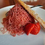 THE-MOMENT GRILL&DINING - 