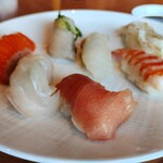 THE-MOMENT GRILL&DINING - 