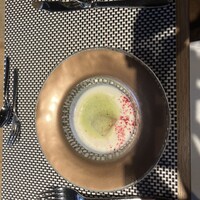 ルアン 鮒鶴京都鴨川リゾート - 