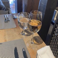 ルアン 鮒鶴京都鴨川リゾート - 