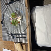ルアン 鮒鶴京都鴨川リゾート - 