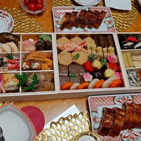 日本料理 紫水 - 