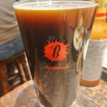 ゴールデンバブ - 