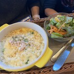 ピーターパン珈琲 船橋市三咲店 - 