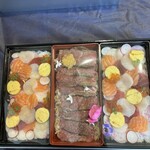 つるよし料理店 - 