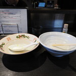 弘明寺丿貫 - ごちそうさまでした。