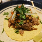 ゴールデンバブ - 