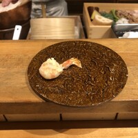 天ぷら もっこす - 