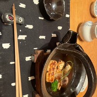 御二九と八さい はちべー - 