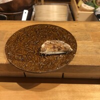 天ぷら もっこす - 