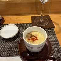 難波 鮨 栞庵 やましろ - 