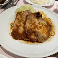 厳選洋食さくらい - 
