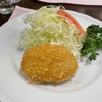 厳選洋食さくらい - 