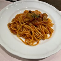 厳選洋食さくらい - 