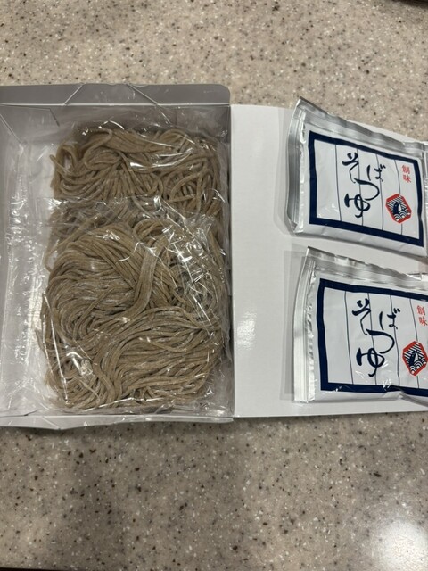 Irori An Kiraku Gurandeuo Kamata Ten photo 5