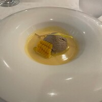 イル ギオットーネ 京都本店 - 