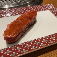 誇味山 - 